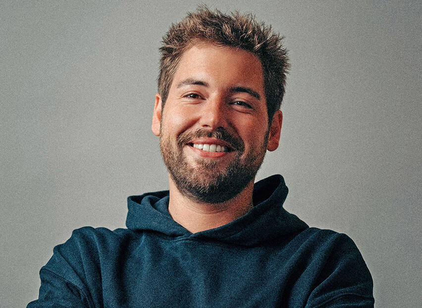 Christof Meier